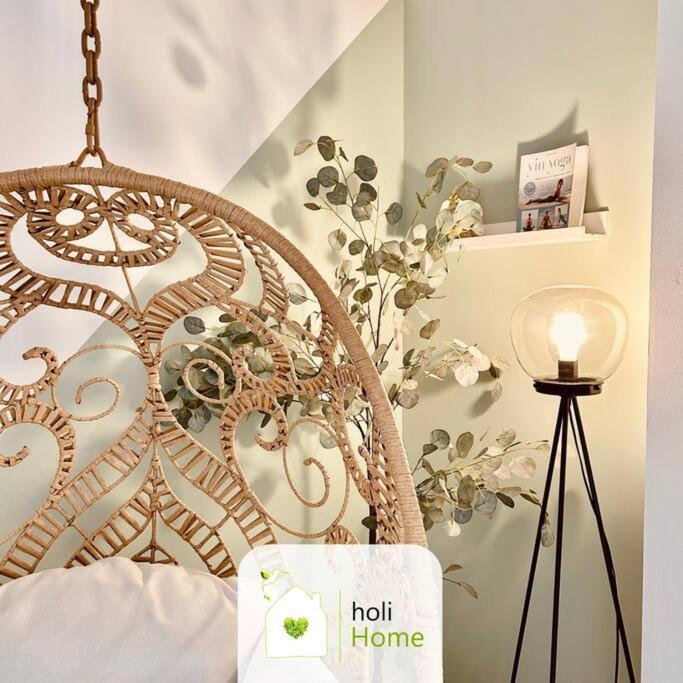 H3 Charmante Maison Sur La Vilaine Pres Du Chateau Vitré Екстериор снимка